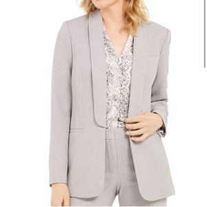 Calvin Klein Blazer